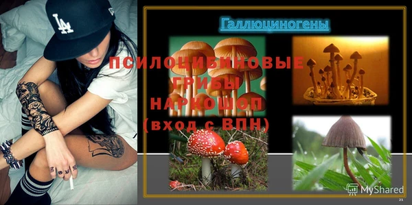 гашиш Ростов