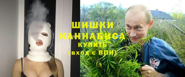 гидра Балахна