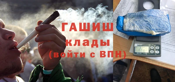 гидра Балахна