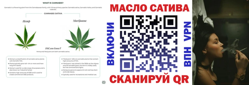 блэк спрут как войти  Болгар  ТГК Wax 